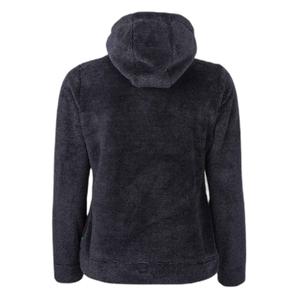 product/t/e/ternua_1644175-9937_black_2.jpg