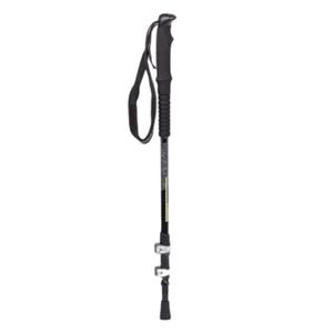 2640031-8677-baton-de-randonnee-ternua-enkan-dark-stone-acid-lime-tu