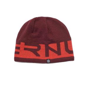 2661840-3483-bonnet-femme-ternua-rumar-bordeaux-tu