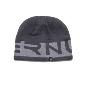 2661840-5775-bonnet-femme-ternua-rumar-whales-grey-tu
