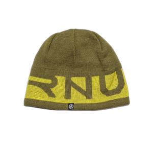 product/t/e/ternua_2661840-8872_olive-green_1.jpg