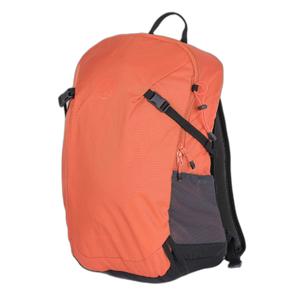 2692089-6169-sac-a-dos-au-dos-ventile-ternua-vere-25-pureed-pumpking-tu