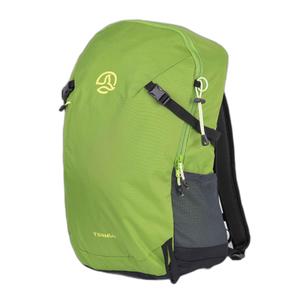 2692089-7878-sac-a-dos-au-dos-ventile-ternua-vere-25-spindle-green-tu