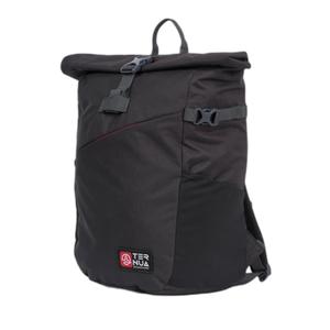 2692122-9937-sac-a-dos-de-voyage-ternua-red-bay-20-black-tu