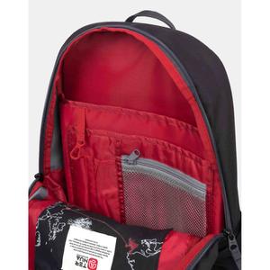 product/t/e/ternua_2692123-9937_black_3.jpg