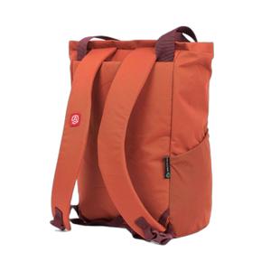 product/t/e/ternua_2692126-7577_deep-ginger_2.jpg