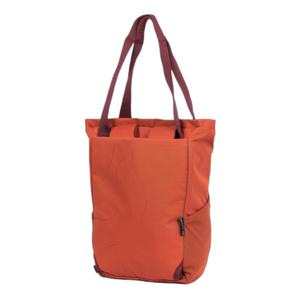 product/t/e/ternua_2692126-7577_deep-ginger_3.jpg