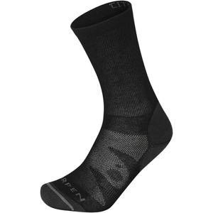 6310509-9937-chaussettes-de-randonnee-ternua-cite-liner-thermic-eco-black