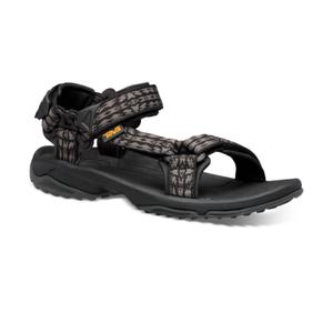 product/t/e/teva_1001473-rrbk-51_black_2.jpg