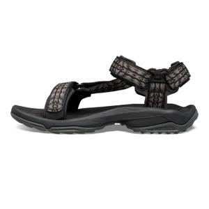 product/t/e/teva_1001473-rrbk-51_black_3.jpg
