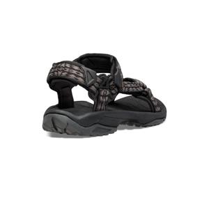 product/t/e/teva_1001473-rrbk-51_black_4.jpg