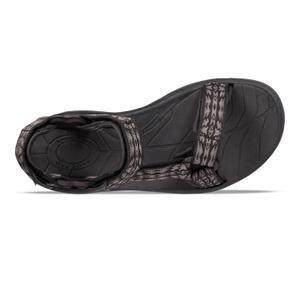 product/t/e/teva_1001473-rrbk-51_black_5.jpg