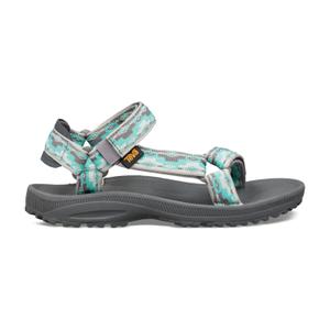 product/t/e/teva_1017424-mwtr-51_monds-waterfall_1.jpg
