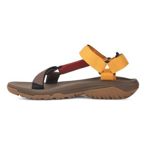 product/t/e/teva_1019234-gotm-31_golden-orange-teak-multi_3.jpg