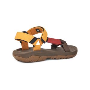product/t/e/teva_1019234-gotm-31_golden-orange-teak-multi_4.jpg