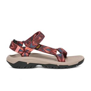 1019235-avw-51-sandales-femme-teva-hurricane-xlt2-archive-wings-blooming-dahlia