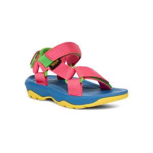 product/t/e/teva_1019390t-hpm-51_hot-pink-multi_2.jpg