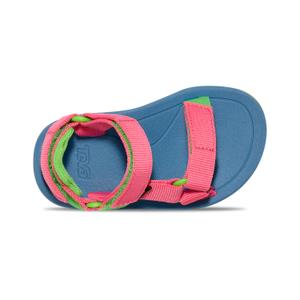 product/t/e/teva_1019390t-hpm-51_hot-pink-multi_5.jpg