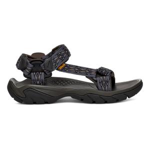 product/t/e/teva_1102456-mgbl-51_madang-blue_1.jpg