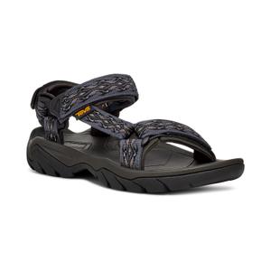 product/t/e/teva_1102456-mgbl-51_madang-blue_2.jpg