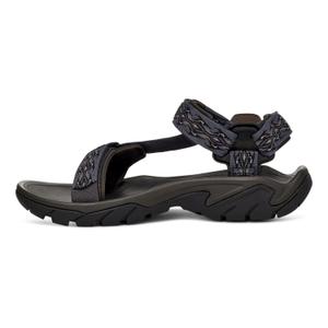 product/t/e/teva_1102456-mgbl-51_madang-blue_3.jpg
