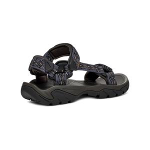 product/t/e/teva_1102456-mgbl-51_madang-blue_4.jpg