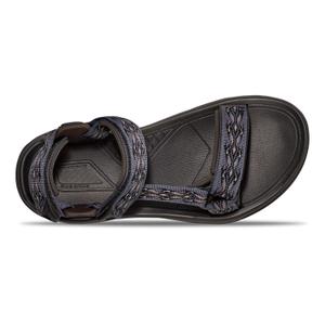 product/t/e/teva_1102456-mgbl-51_madang-blue_5.jpg