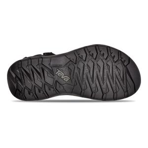 product/t/e/teva_1102456-mgbl-51_madang-blue_6.jpg