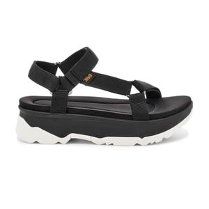 product/t/e/teva_1117070-blk-31_black_1.jpg