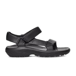 product/t/e/teva_1124072c-bcb-51_black-black_1.jpg