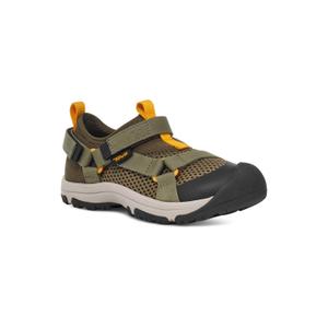 product/t/e/teva_1136599c-doo-41_dark-olive-olive-branch_2.jpg