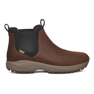 1140274-cobr-33-chaussures-de-randonnee-teva-tusayan-chelsea-chocolate-brown