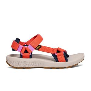 product/t/e/teva_1150270-tgly-51_tigerlily_1.jpg