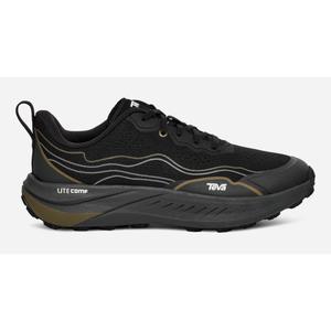 1156012-bnth-43-chaussures-de-randonnee-teva-trailwinder-low-black-anthracite