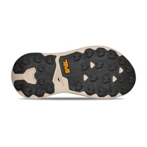 product/t/e/teva_1156131-mlw-51_blanc-marigold_6.jpg