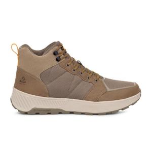product/t/e/teva_1162470-tau-43_taupe_1.jpg