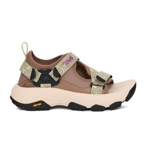 1166230-cdln-51-sandales-femme-teva-grandview-max-caribou-seedling