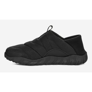 product/t/e/teva_1173974-blk-53_black_3.jpg