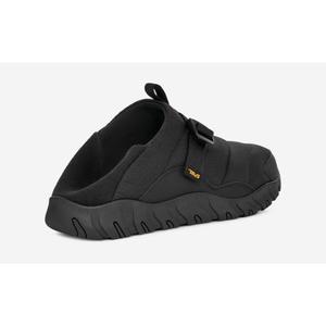 product/t/e/teva_1173974-blk-53_black_7.jpg
