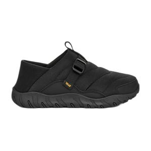 product/t/e/teva_1173975-blk-53_black_1.jpg