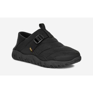 product/t/e/teva_1173975-blk-53_black_2.jpg