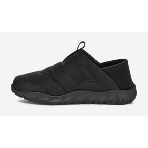 product/t/e/teva_1173975-blk-53_black_3.jpg