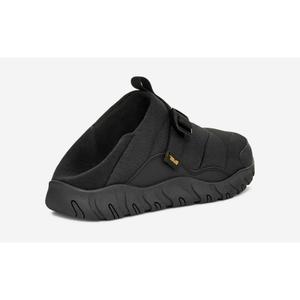 product/t/e/teva_1173975-blk-53_black_7.jpg