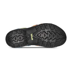 product/t/e/teva_4266-wdm-31_wind-multi_6.jpg