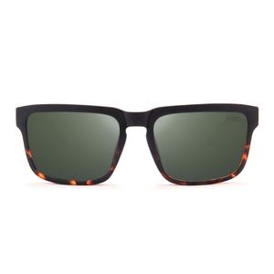 24-025-04-un-lunettes-de-soleil-the-indian-face-polar-noir-vert-tu