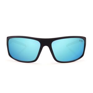 24-026-03-un-lunettes-de-soleil-the-indian-face-outbreak-noir-bleu-tu