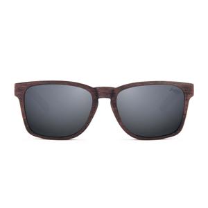 24-027-11-un-lunettes-de-soleil-the-indian-face-free-spirit-marron-noir-tu