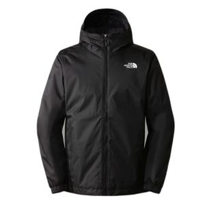 product/t/h/the-north-face_nf00c30-2ky4_noir_1.jpg