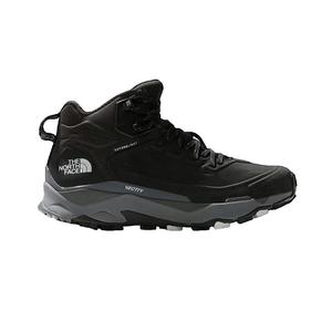 product/t/h/the-north-face_nf0a5g39-5pz_noir_1.jpg