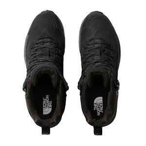 product/t/h/the-north-face_nf0a5g39-5pz_noir_2.jpg